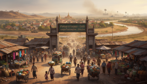 article-image-1766073576543