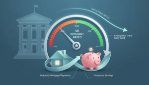 article-image-1766077377285