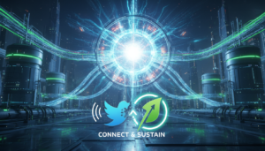 article-image-1766078033760