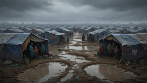 article-image-1766079531724