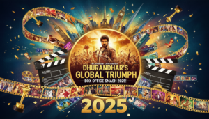 article-image-1766082184718