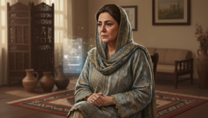 article-image-1766084177621