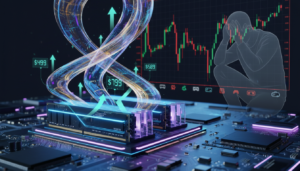 article-image-1766084594528