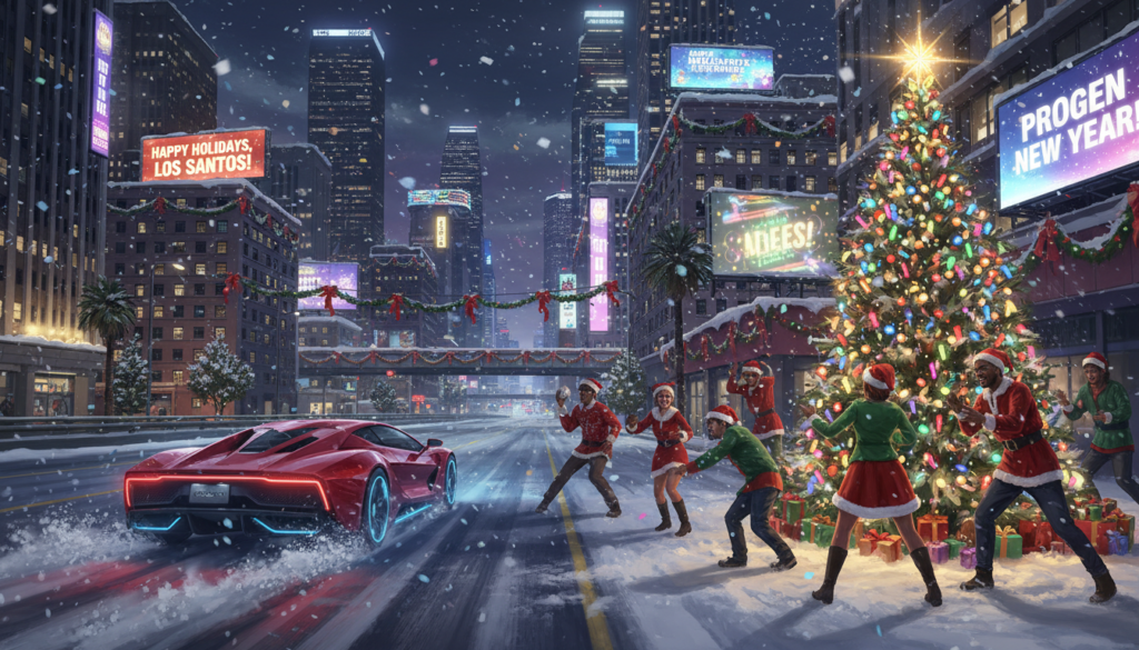 article-image-1766085212324