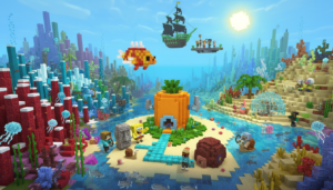 article-image-1766085753233