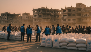 article-image-1766209396986