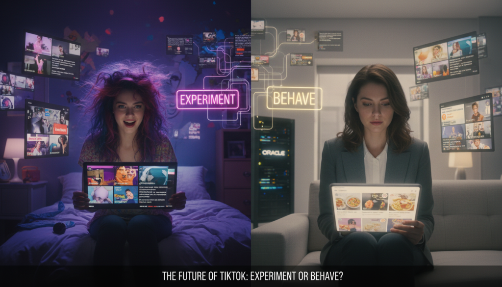 article-image-1766212649866