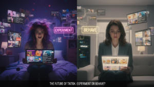 article-image-1766212649866