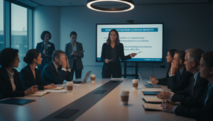 article-image-1766212820362