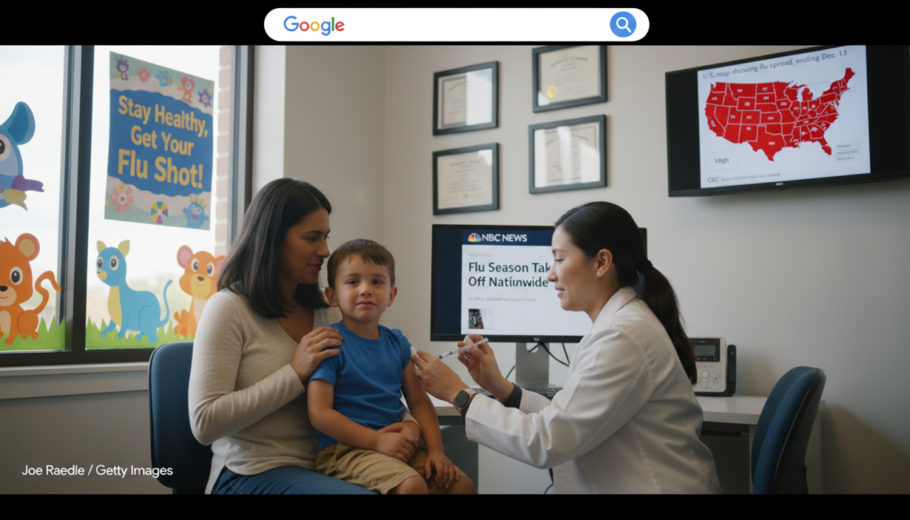 article-image-1766213071666