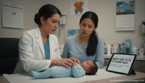 article-image-1766213279378