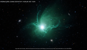 article-image-1766213457522