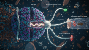 article-image-1766213632626