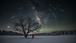 article-image-1766213769682