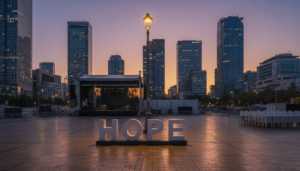 article-image-1766322113071