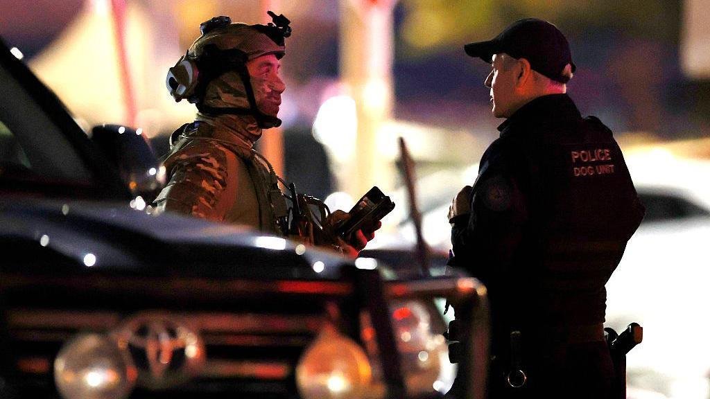 c1adda90-d8d7-11f0-832c-af1e6baf12da