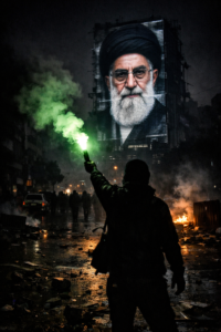 ChatGPT Image Jan 18, 2026, 02_07_09 AM