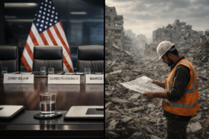 ChatGPT Image Jan 18, 2026, 02_14_46 AM