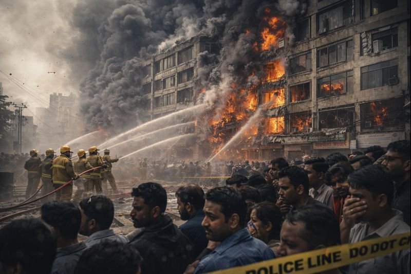 ChatGPT Image Jan 19, 2026, 01_10_25 AM