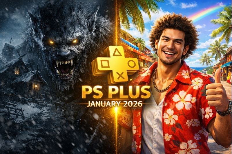 ChatGPT Image Jan 19, 2026, 12_56_42 AM