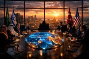 ChatGPT Image Jan 22, 2026, 01_23_15 AM