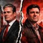 ChatGPT Image Jan 26, 2026, 12_01_57 AM