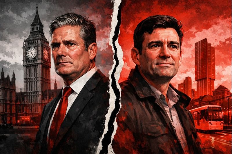 ChatGPT Image Jan 26, 2026, 12_01_57 AM