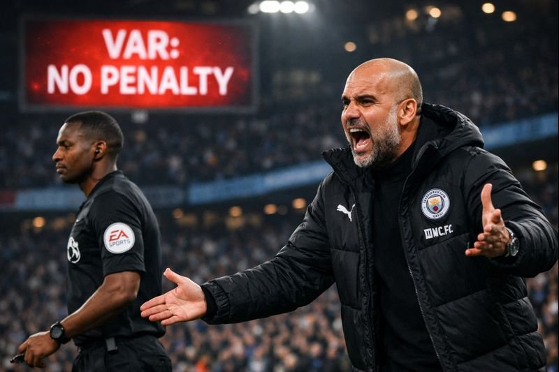 ChatGPT Image Jan 27, 2026, 08_56_22 PM