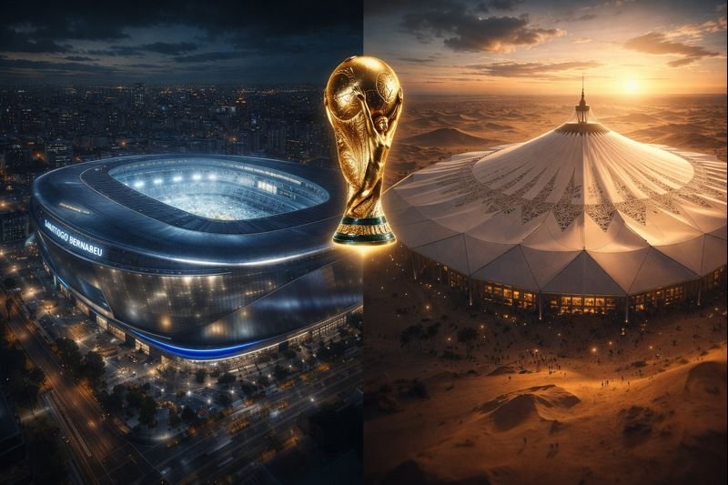 ChatGPT Image Jan 27, 2026, 09_01_44 PM