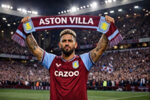 ChatGPT Image Jan 28, 2026, 11_30_28 PM