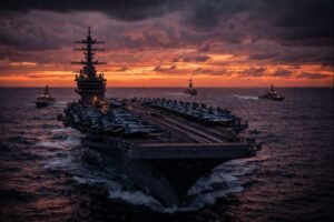 ChatGPT Image Jan 28, 2026, 11_52_07 PM