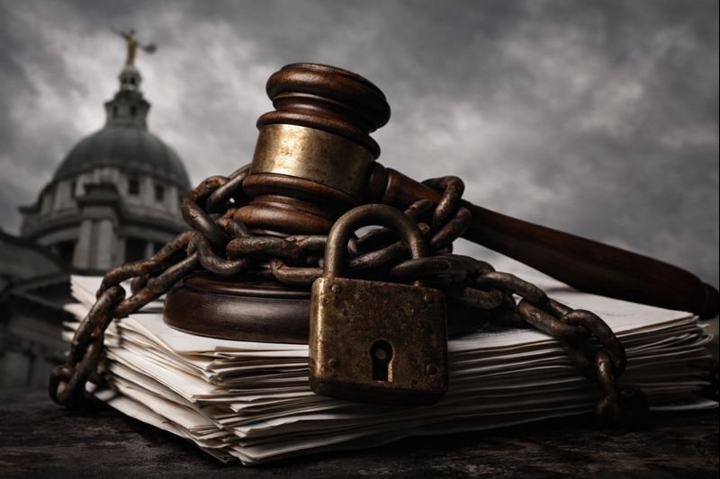 ChatGPT Image Jan 28, 2026, 11_57_11 PM