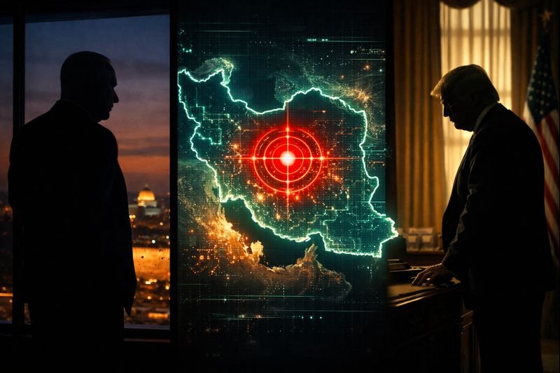 ChatGPT Image Jan 31, 2026, 10_54_23 PM