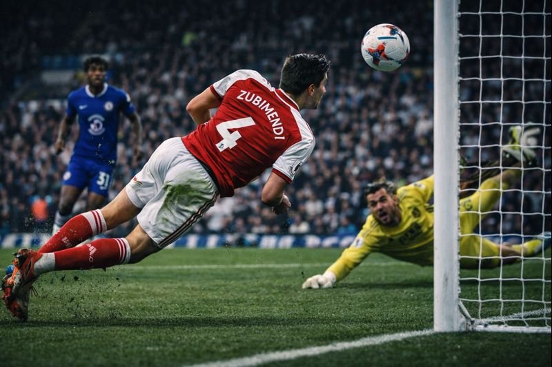 ChatGPT Image Jan 31, 2026, 11_58_26 PM