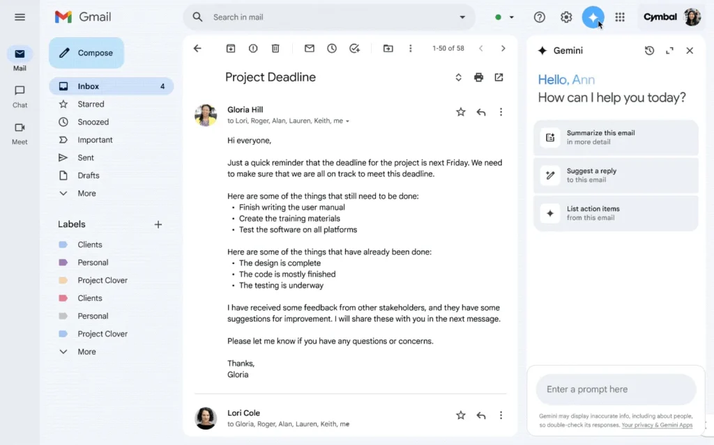 Gmail-Gemini-side-panel-1