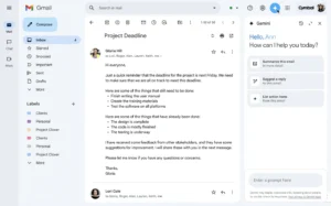 Gmail-Gemini-side-panel-1