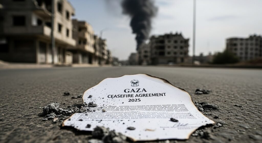 Whisk_0355334ca298393881c4da10725afb49dr