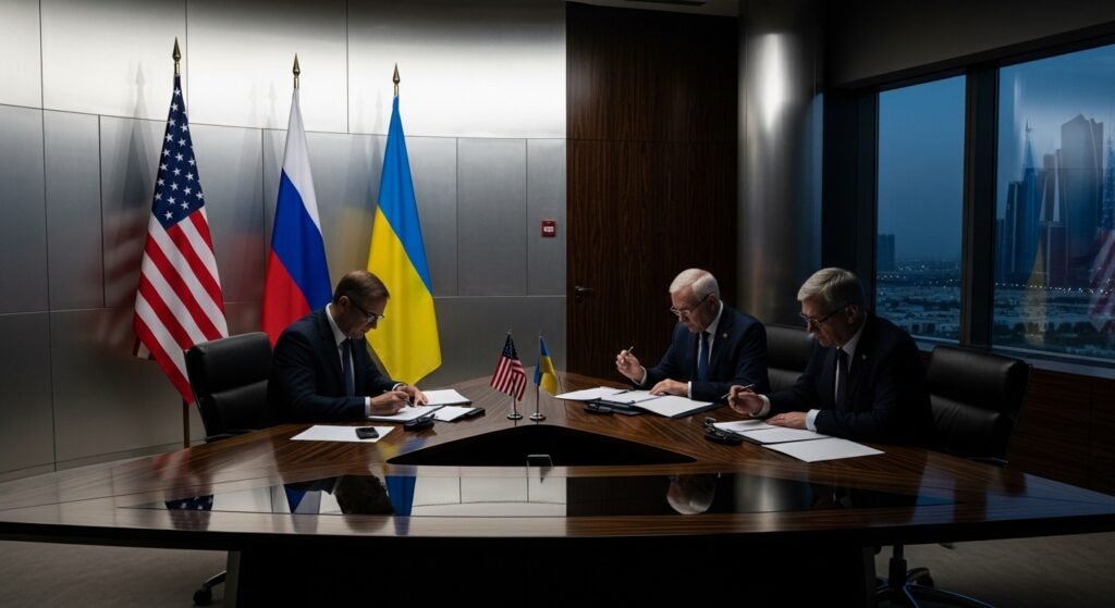 Whisk_089f3f0bba0e44bad3548e1579a02df8dr