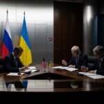 Whisk_089f3f0bba0e44bad3548e1579a02df8dr