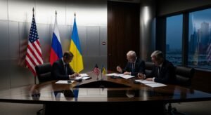 Whisk_089f3f0bba0e44bad3548e1579a02df8dr