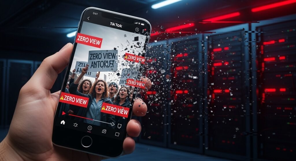 Whisk_097cb7807103199b74044cd6210a78d3dr