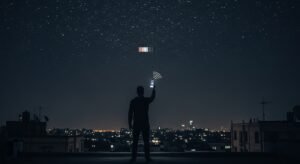 Whisk_1da0df4e76e775da80243f505383a05cdr