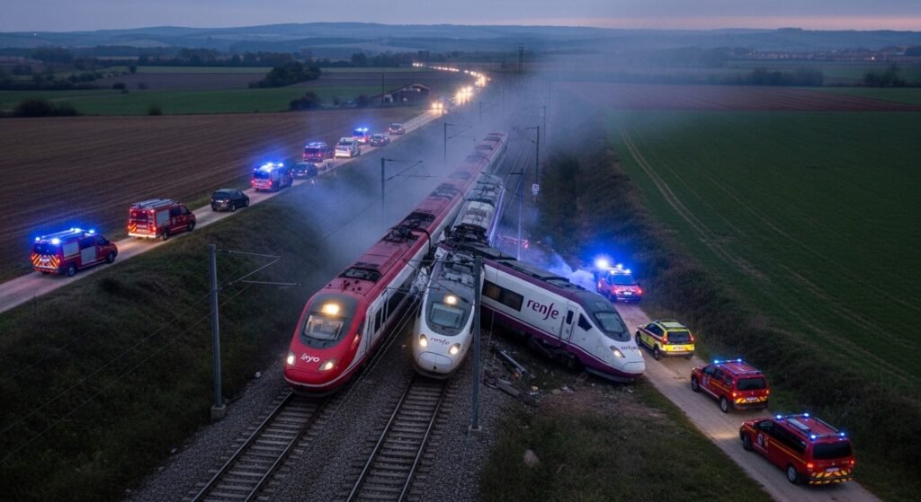 Whisk_20f90ce150563c58e654d28d0b3a6092dr