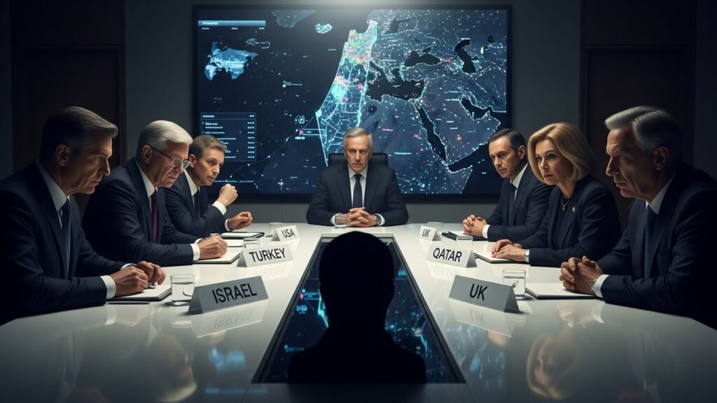 Whisk_21b8f1cd8b6099ca4e74c0ac43d11950dr