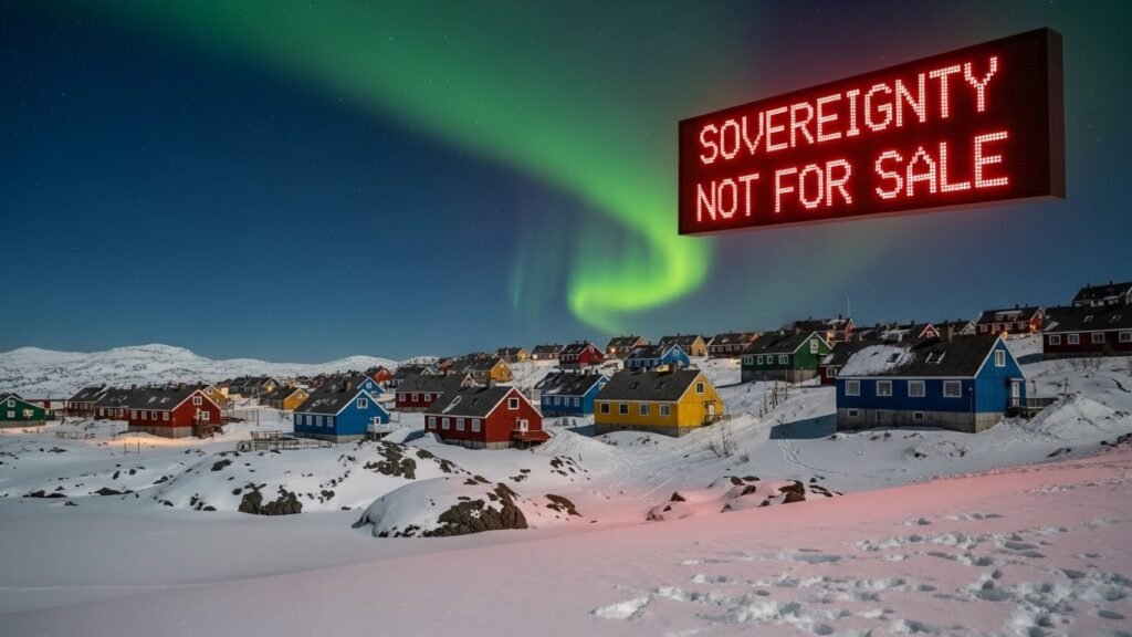 Whisk_25cf114f5cc01cf9ea848b995a93b580dr