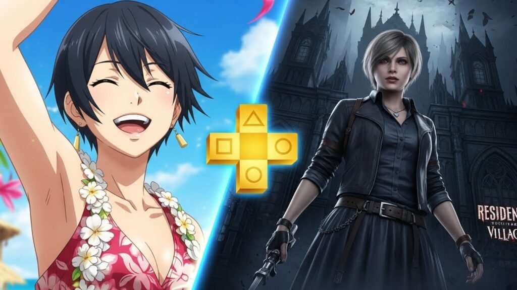 Whisk_2c2260c9017e69c8f62473cc624f9baedr