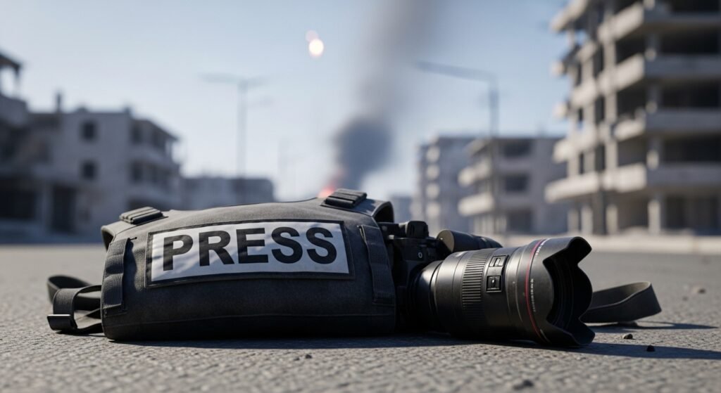 Whisk_2fcc78fe7c51055a0904f7b89b1bee1fdr