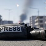 Whisk_2fcc78fe7c51055a0904f7b89b1bee1fdr