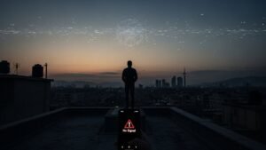 Whisk_35983d05af9c474be684267a6e08ab4fdr