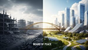 Whisk_378a2df53c3b165bc554b7accb2e2fa0dr